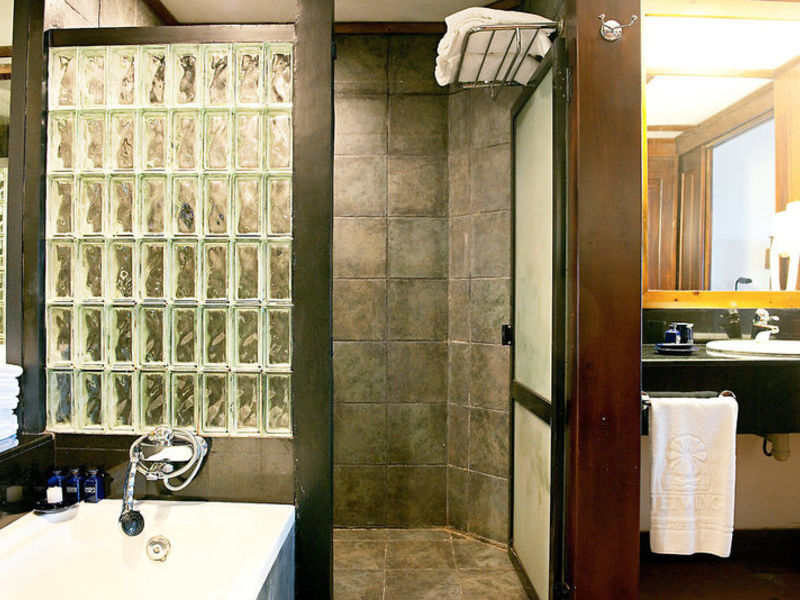 Jetwing Lighthouse Hotel & Spa