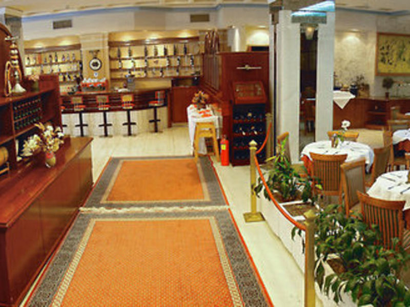 Jo An Palace