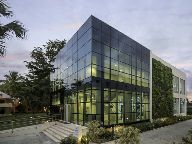 Joia Bavaro By Iberostar