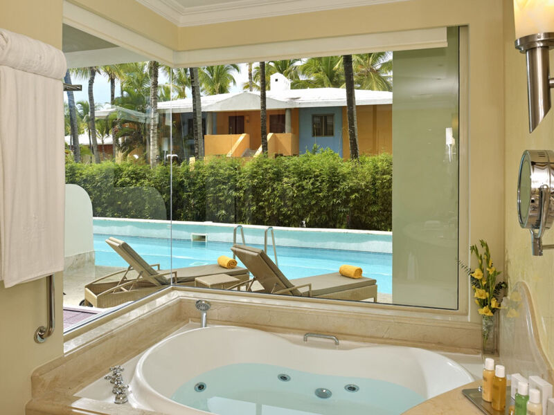 Joia Bavaro By Iberostar