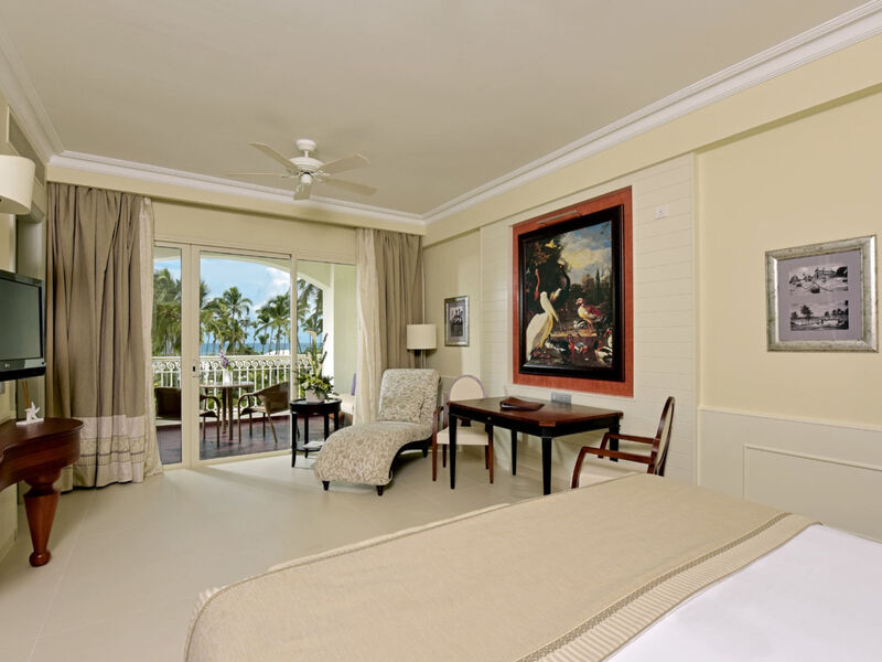 Joia Bavaro By Iberostar