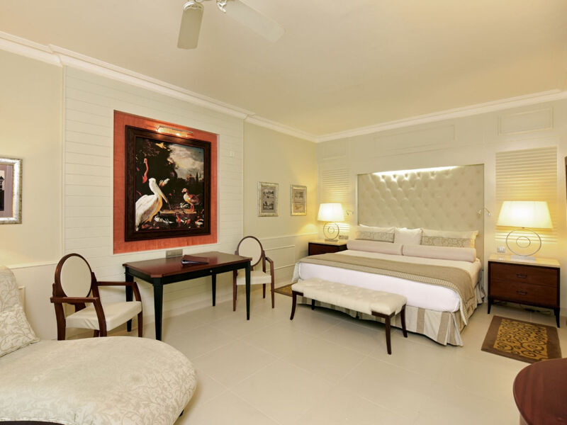 Joia Bavaro By Iberostar