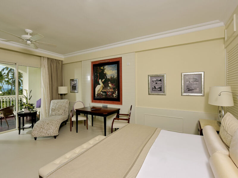 Joia Bavaro By Iberostar