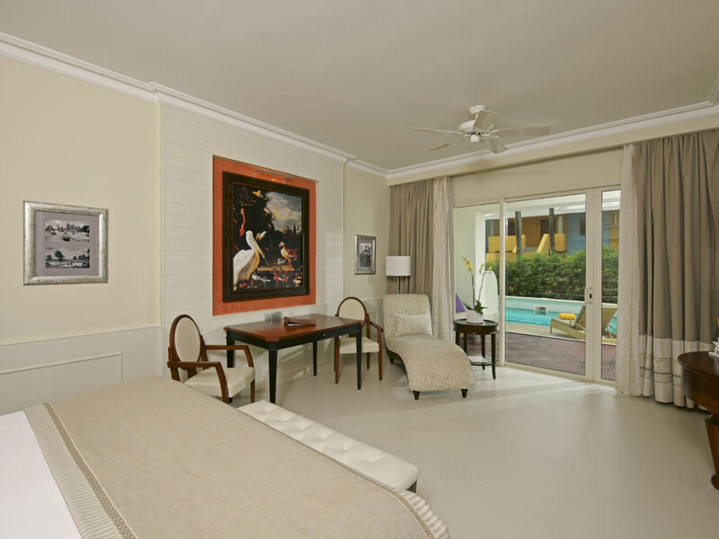 Joia Bavaro By Iberostar