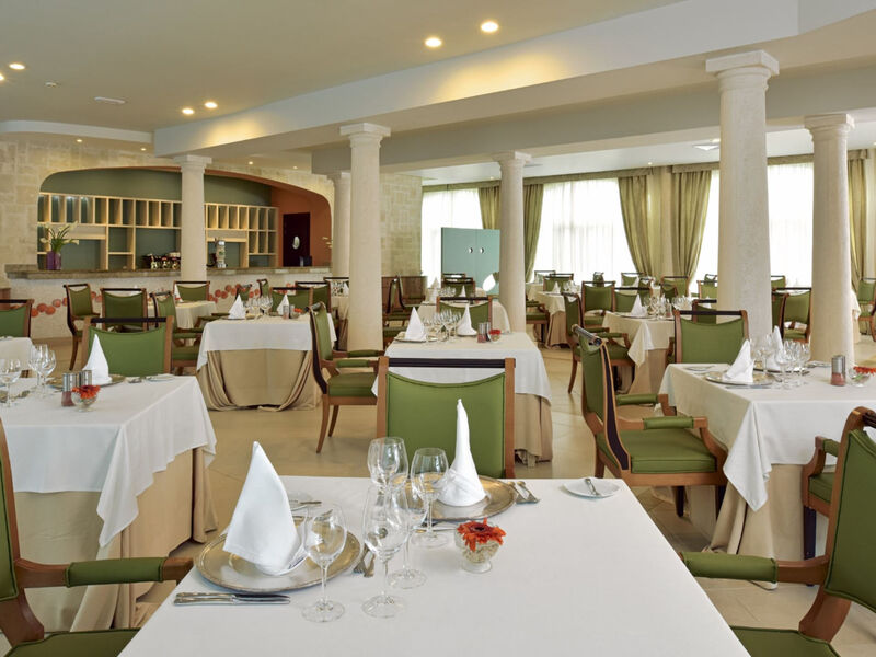 Joia Bavaro By Iberostar