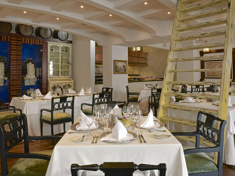 Joia Bavaro By Iberostar