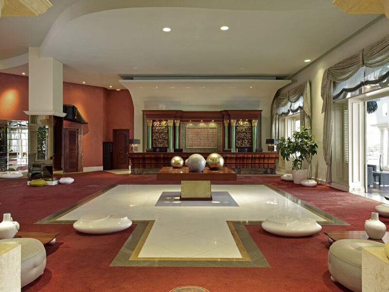 Joia Bavaro By Iberostar