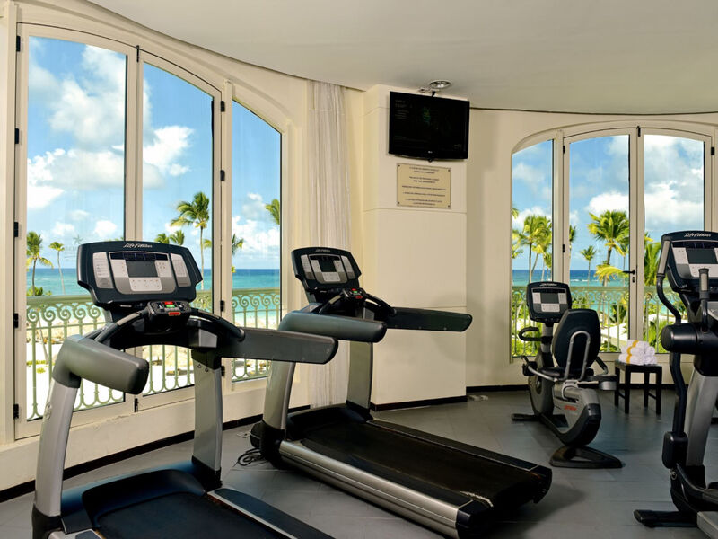 Joia Bavaro By Iberostar