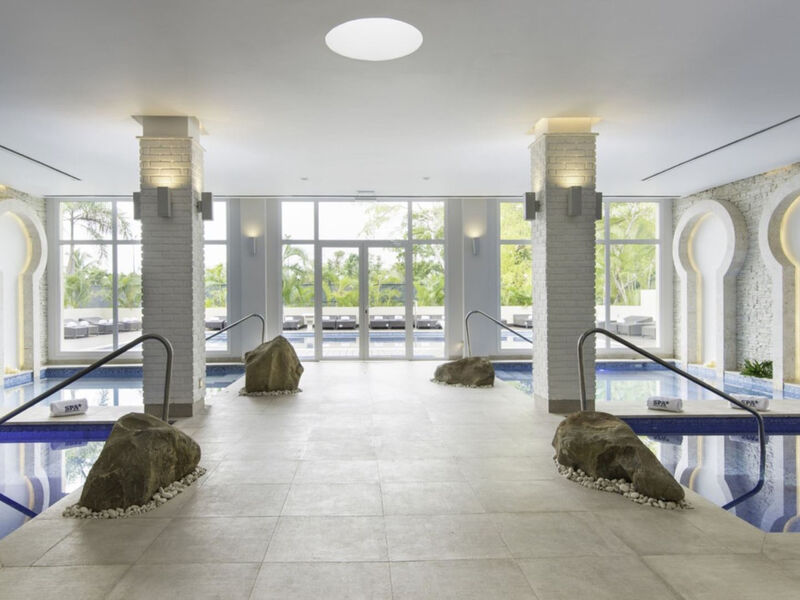 Joia Bavaro By Iberostar