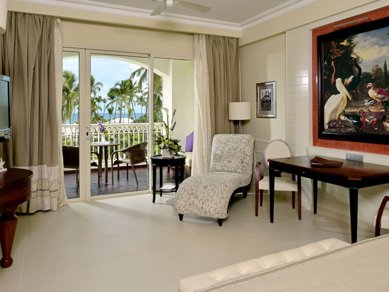 Joia Bavaro By Iberostar