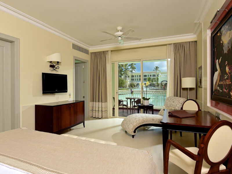 Joia Bavaro By Iberostar