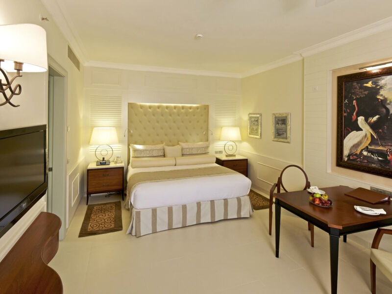 Joia Bavaro By Iberostar