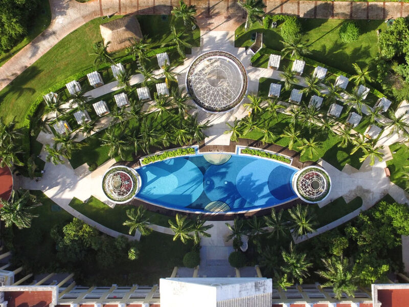 Joia Paraíso By Iberostar