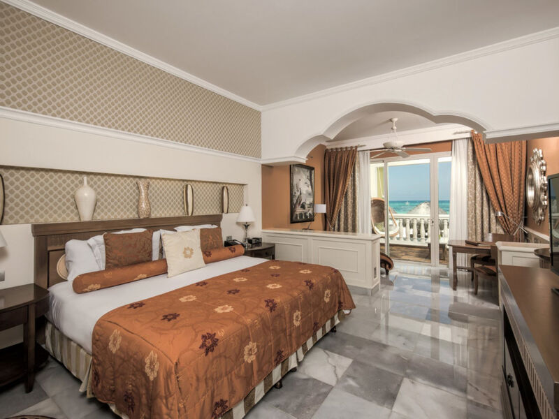 Joia Paraíso By Iberostar