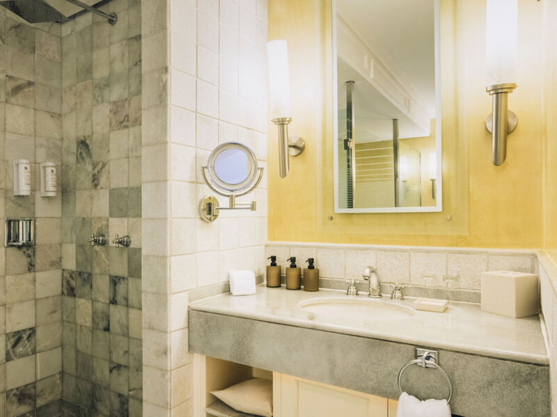 Joia Paraíso By Iberostar