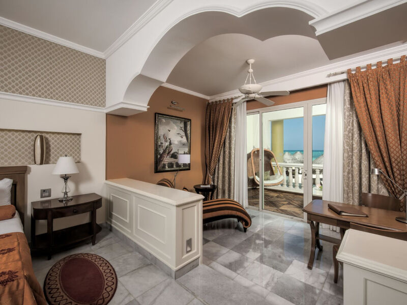 Joia Paraíso By Iberostar