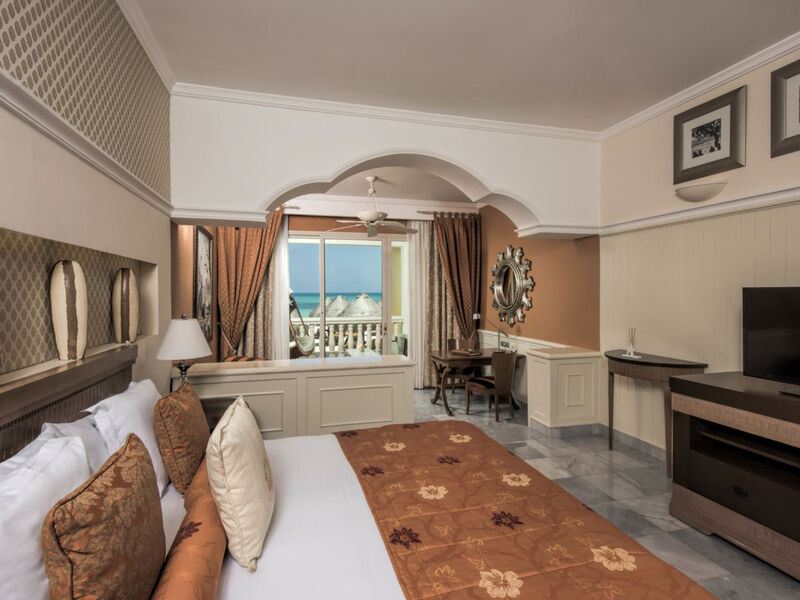 Joia Paraíso By Iberostar