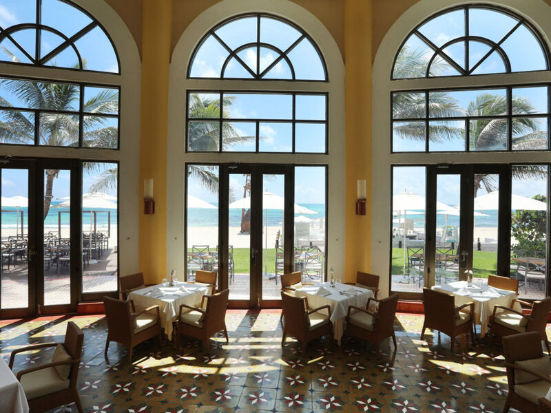 Joia Paraíso By Iberostar