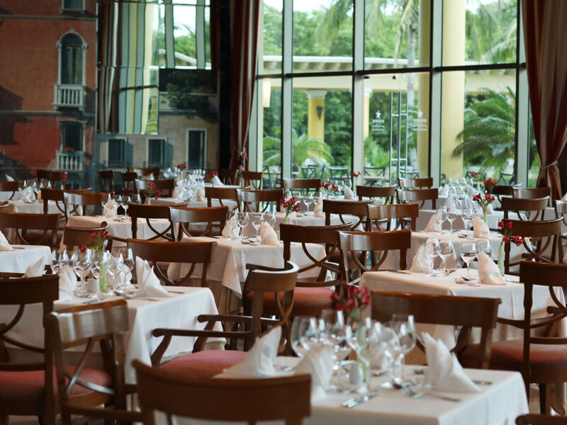 Joia Paraíso By Iberostar