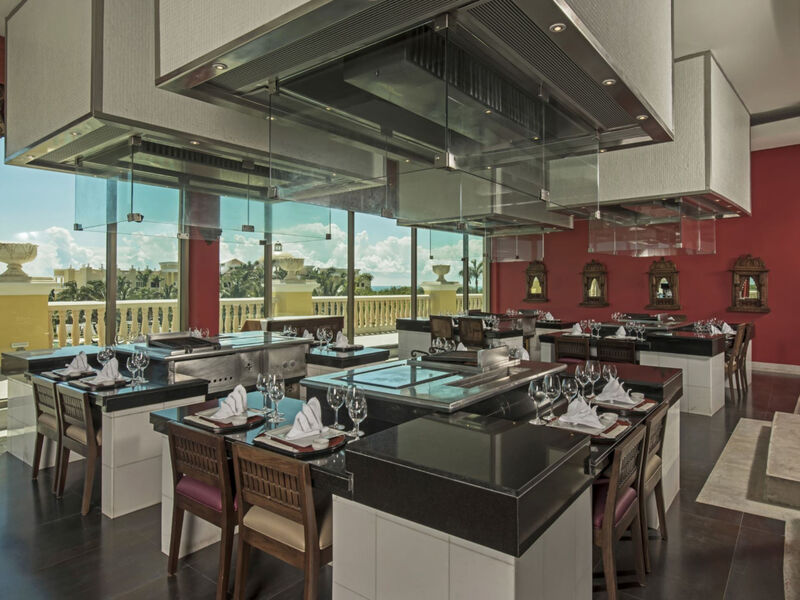 Joia Paraíso By Iberostar