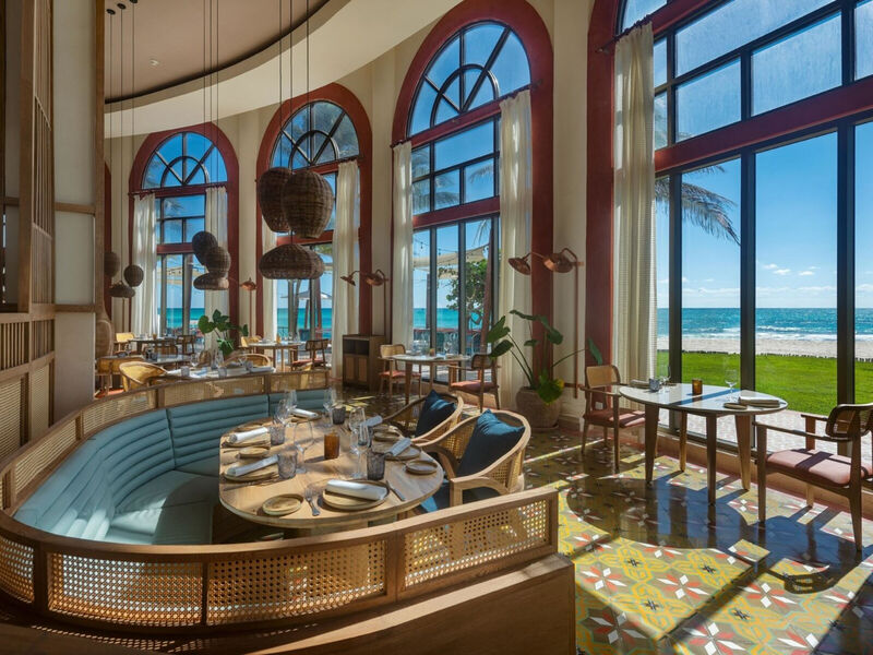 Joia Paraíso By Iberostar