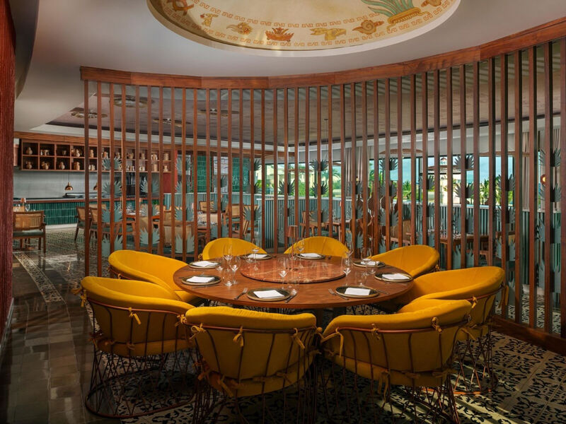 Joia Paraíso By Iberostar