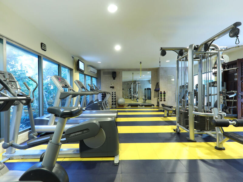 Joia Paraíso By Iberostar