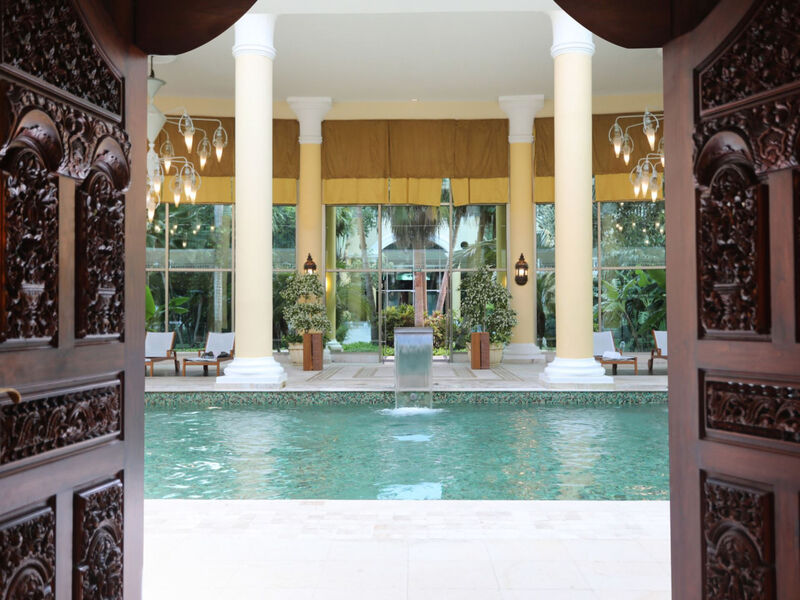 Joia Paraíso By Iberostar