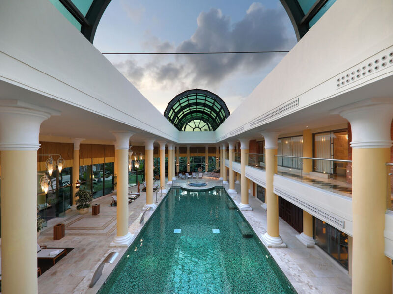 Joia Paraíso By Iberostar