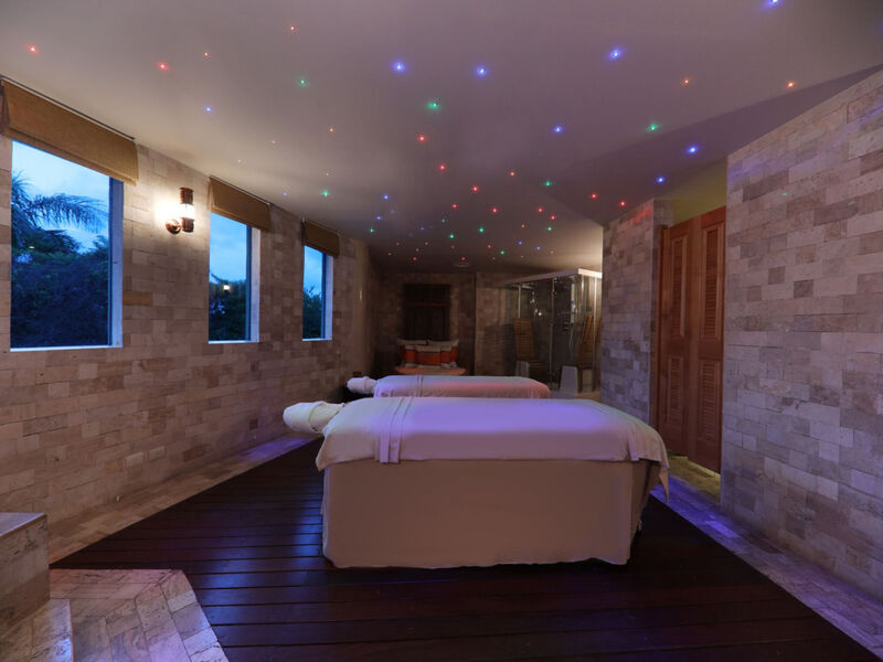 Joia Paraíso By Iberostar