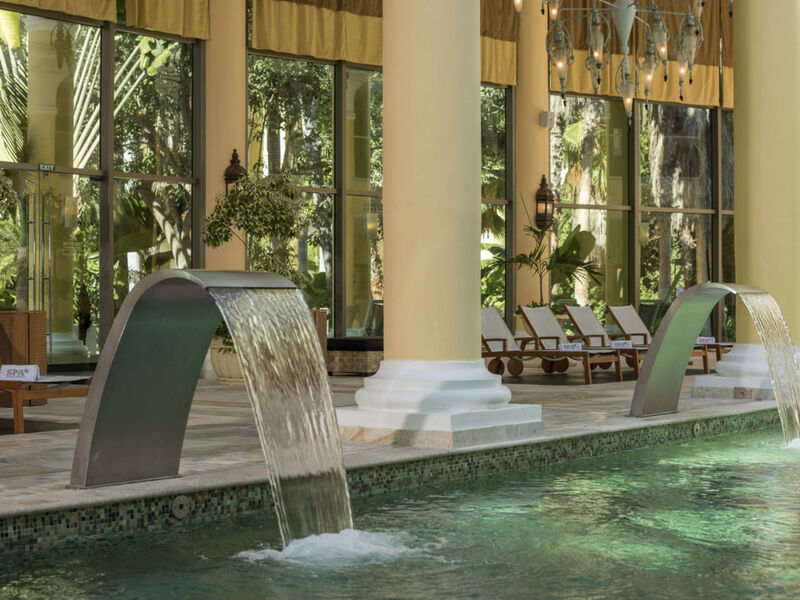 Joia Paraíso By Iberostar