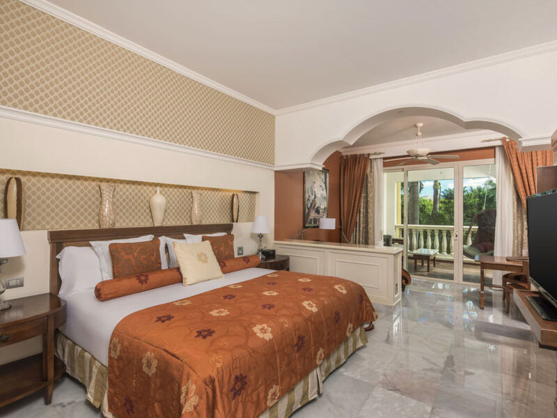 Joia Paraíso By Iberostar