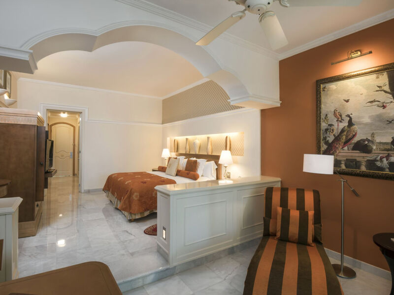 Joia Paraíso By Iberostar