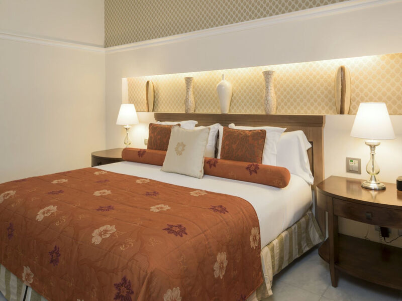 Joia Paraíso By Iberostar