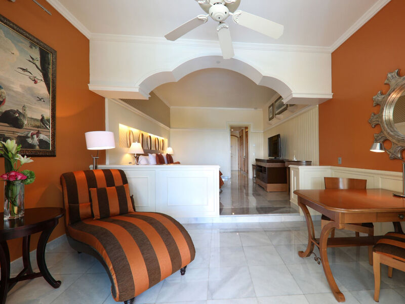 Joia Paraíso By Iberostar