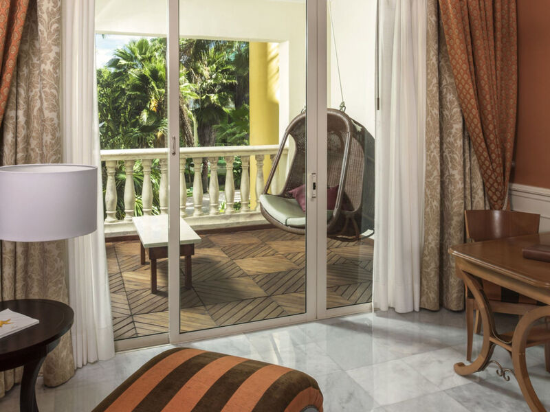 Joia Paraíso By Iberostar