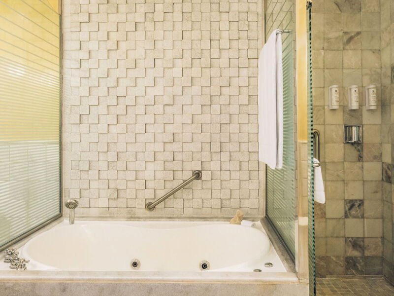 Joia Paraíso By Iberostar