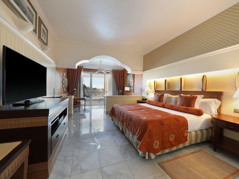 Joia Paraíso By Iberostar