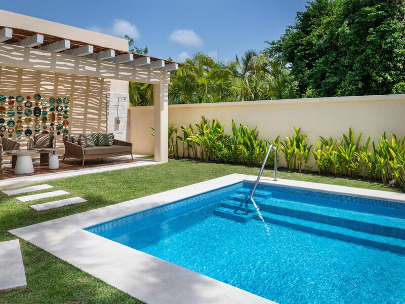 Joia Paraíso By Iberostar