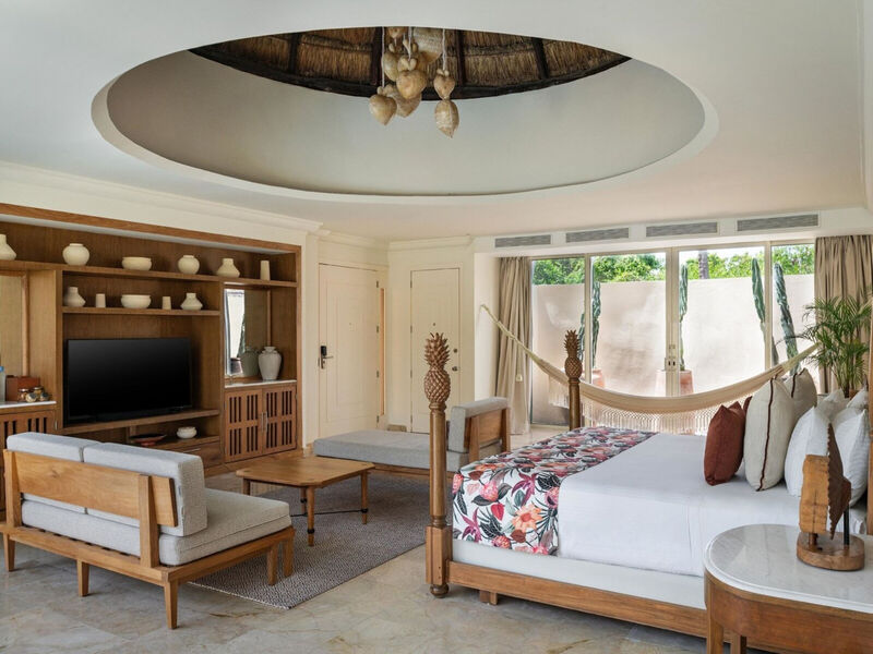 Joia Paraíso By Iberostar