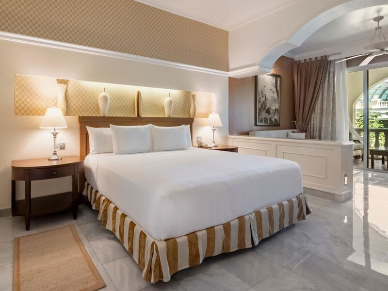 Joia Paraíso By Iberostar