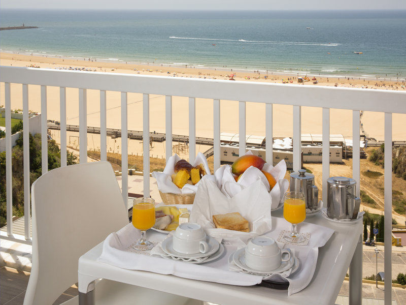 Jupiter Algarve