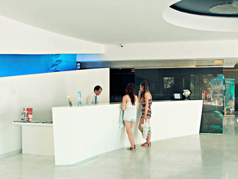 Jupiter Algarve
