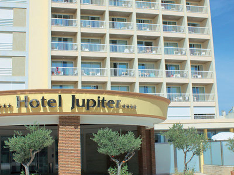 Jupiter