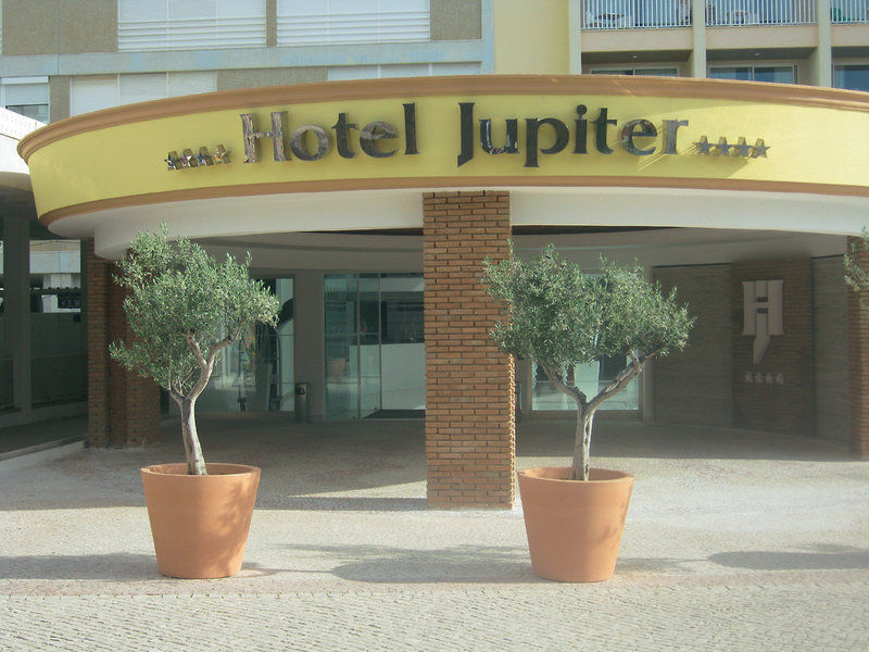 Jupiter