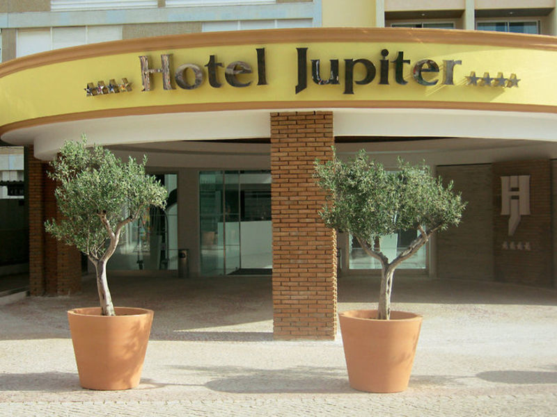 Jupiter