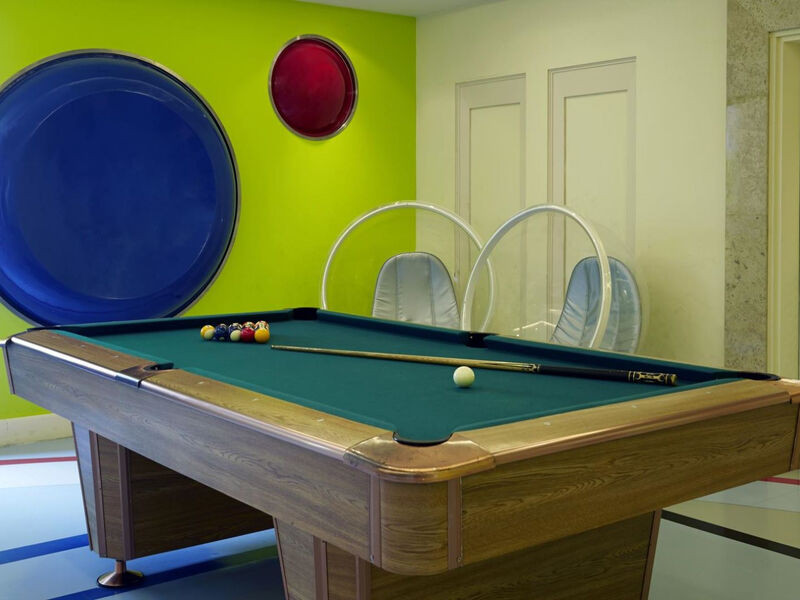 Jw Marriott Khao Lak Resort &Amp; Spa