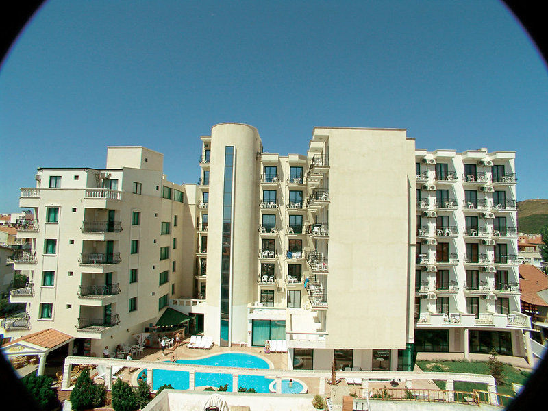 Kalif