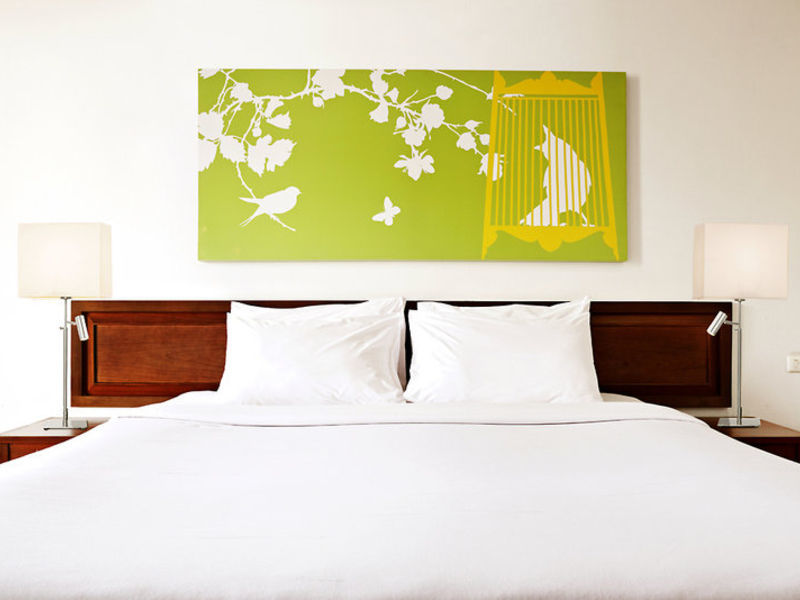 Kamala Beach Hotel
