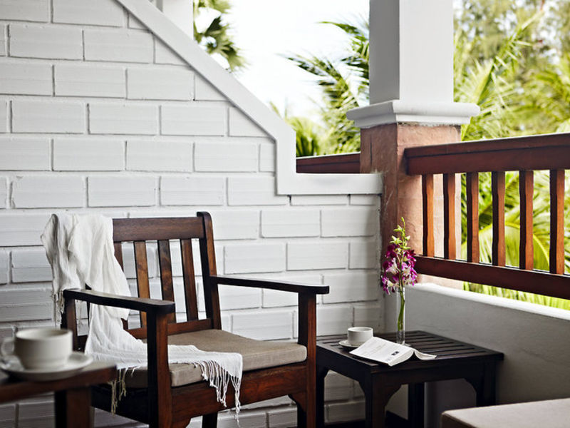 Kamala Beach Hotel